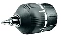Bosch Zubeh&ouml;r 2608190046 Drehmomentaufsatz f&uuml;r IXO III