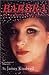 BARBRA (Streisand) An Actress Who Sings, Vol. 1 at Amazon: 41RfIZxXZ7L._SL75_