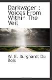 Darkwater : Voices From Within The Veil
