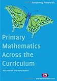 Primary mathematics across the curriculum