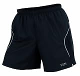 Gore Running Wear Mens Reaction II Shorts