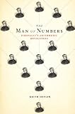 The Man of Numbers