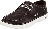 crocs Men's Thompson Lace Sneaker