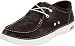 crocs Men's Thompson Lace Sneaker