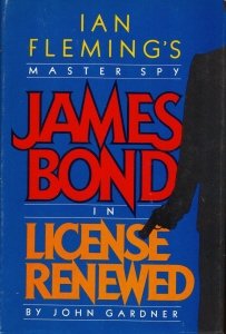 Bonds