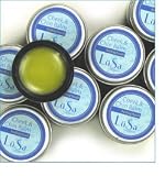 Lusa Organics Cheek & Chin Balm Certified Organic, Gentle, Baby Safe Ingredients Heal Your Childs Chapped Lips, Runny Noses, and Drooly Chins 0.8 ounces 41RfJRqViuL. SL160 Lusa Organics Cheek & Chin Balm Certified Organic, Gentle, Baby Safe Ingredients Heal Your Childs Chapped Lips, Runny Noses, and Drooly Chins 0.8 ounces