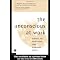 HR books
