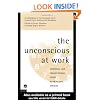 The Unconscious at Work: Individual and Organizational Stress in the Human Services