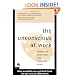 The Unconscious at Work: Individual and Organizational Stress in the Human Services