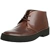 GBX Men's 13081 Boot
