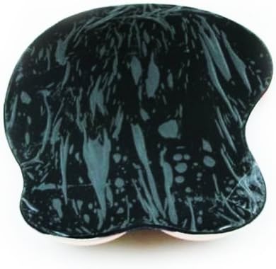 Brightdeal Perfect Gift Sexy 3d Mouse Pad Inspired By Anime Date A Live