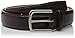 Cole Haan Men's 35-mm Spazzolotto Belt