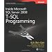 Essential SQL Server 2008 Reading