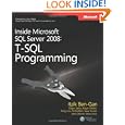 Inside Microsoft%C2%AE Server%C2%AE 2008 Pro Developer