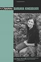 Barbara Kingsolver (Great Writers)