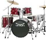 Union Drums