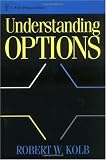 Understanding Options