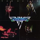 Van Halen