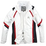 COX SWAIN Damen Multifunktionsjacke MARLIE - 