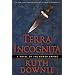 Terra Incognita: A Novel of the Roman Empire