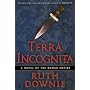 Terra Incognita: A Novel of the Roman Empire