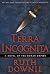 Terra Incognita: A Novel of the Roman Empire