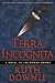 Book Terra Incognita: A Novel of the Roman Empire