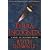 Terra Incognita: A Novel of the Roman Empire