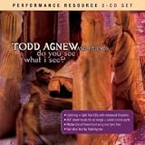 Do You See What I See? (Performance Resource Disc)