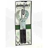 SOFT JAW PLUMBING PLIER 41RfLJnoOiL. SL160 SOFT JAW PLUMBING PLIER