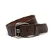 Bill Adler Designs - Utility Solid Leather Belt