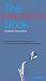 The Independence Book: Scotland in Today's World