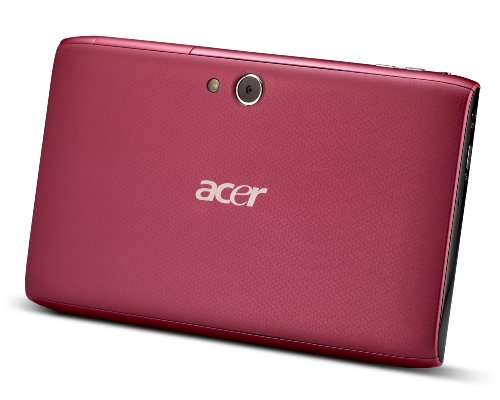 Imagen 14 de Acer XE.H8MEN.007