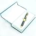 4gb Camera Video Recorder Camcorder 1280 X 960 Pen