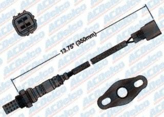 AC Delco 213-1432 Oxygen Sensor