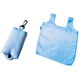 Sky Blue Reisenthel Mini Maxi Shopper