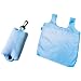 Sky Blue Reisenthel Mini Maxi Shopper