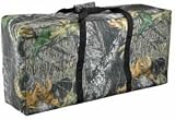 Camp Chef Camo Carry Bag for 3 Burner Stoves by Camp Chef