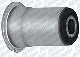 IMAGE OF ACDelco 45G11008 Front Lower Control Arm Bushing Assembly