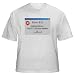 Error: 815 Insufficient Memory - Only 50,312,583 bytes available. Adult T-Shirt Vario...