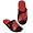 Arkansas Razorbacks