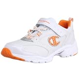 [チャンピオン] CHAMPION キッズスニーカーチャンピオンJ113