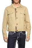 C.P. Company by Stone Island veste d'été
