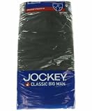 Classic Big Man Brief- 2 Pack