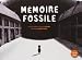 Mémoire fossile