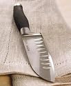 Anolon&reg; Advanced Open Stock Cutlery Collection