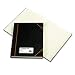 Texhide Series Record Book,300 Pages,10-3/8x8-3/8