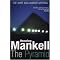 All 25 Henning Mankell novels in order (1991-2010)