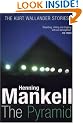 The Pyramid (Kurt Wallander)