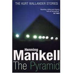 The Pyramid